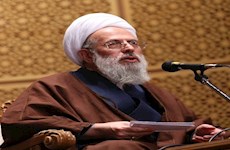 استکبار ستیزی از مهم‌ترین اصول انقلاب اسلامی است